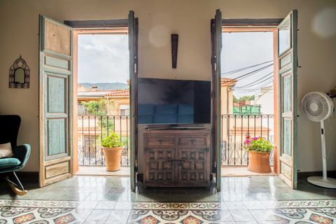 Byhus i Pinoso, Alicante, Pinoso - € 370.000 | Ref: FOX-R184 - foto 30
