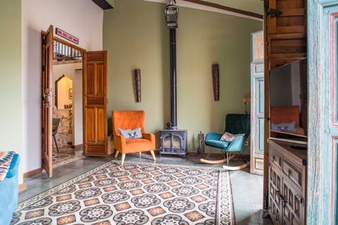 Byhus i Pinoso, Alicante, Pinoso - € 370.000 | Ref: FOX-R184 - foto 31