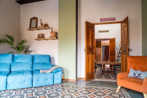 Byhus i Pinoso, Alicante, Pinoso - € 370.000 | Ref: FOX-R184 - foto 32