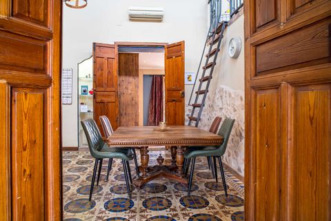 Byhus i Pinoso, Alicante, Pinoso - € 370.000 | Ref: FOX-R184 - foto 33