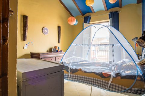 Byhus i Pinoso, Alicante, Pinoso - € 370.000 | Ref: FOX-R184 - foto 34