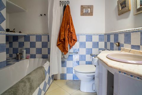 Byhus i Pinoso, Alicante, Pinoso - € 370.000 | Ref: FOX-R184 - foto 35