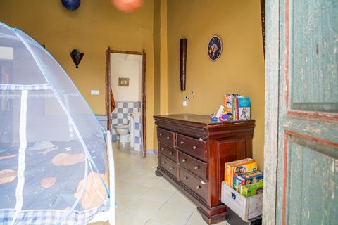 Byhus i Pinoso, Alicante, Pinoso - € 370.000 | Ref: FOX-R184 - foto 36