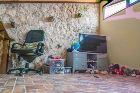 Byhus i Pinoso, Alicante, Pinoso - € 370.000 | Ref: FOX-R184 - foto 37