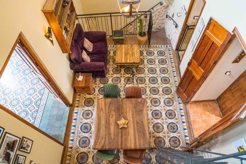 Byhus i Pinoso, Alicante, Pinoso - € 370.000 | Ref: FOX-R184 - foto 38