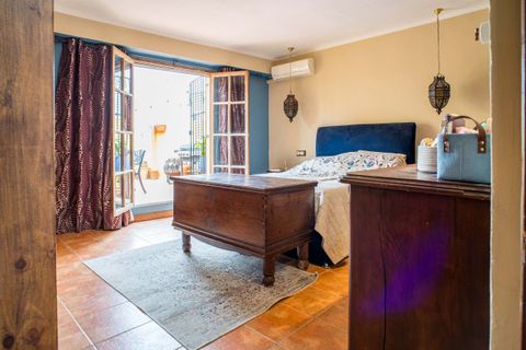 Byhus i Pinoso, Alicante, Pinoso - € 370.000 | Ref: FOX-R184 - foto 39