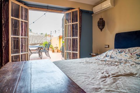 Byhus i Pinoso, Alicante, Pinoso - € 370.000 | Ref: FOX-R184 - foto 41