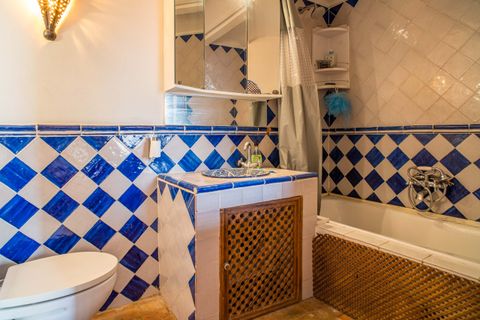 Byhus i Pinoso, Alicante, Pinoso - € 370.000 | Ref: FOX-R184 - foto 42