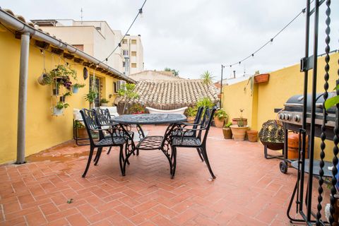 Byhus i Pinoso, Alicante, Pinoso - € 370.000 | Ref: FOX-R184 - foto 43