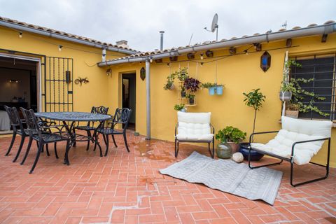 Byhus i Pinoso, Alicante, Pinoso - € 370.000 | Ref: FOX-R184 - foto 45