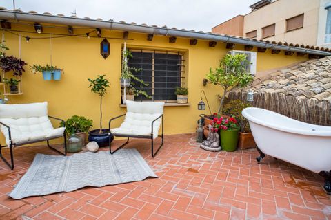 Byhus i Pinoso, Alicante, Pinoso - € 370.000 | Ref: FOX-R184 - foto 46