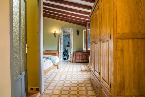 Byhus i Pinoso, Alicante, Pinoso - € 370.000 | Ref: FOX-R184 - foto 50