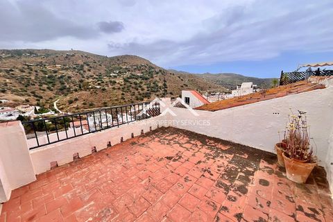 Byhus i Torrox, Malaga, Torrox - € 179.900 | Ref: NPSV2533 - foto 2