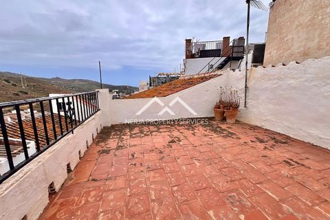Byhus i Torrox, Malaga, Torrox - € 179.900 | Ref: NPSV2533 - foto 3