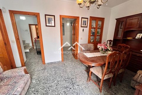 Byhus i Torrox, Malaga, Torrox - € 179.900 | Ref: NPSV2533 - foto 5