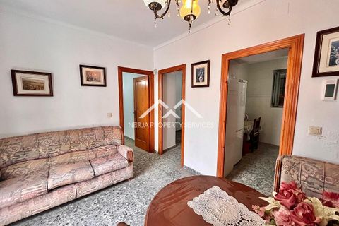 Byhus i Torrox, Malaga, Torrox - € 179.900 | Ref: NPSV2533 - foto 6