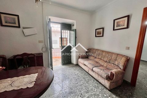 Byhus i Torrox, Malaga, Torrox - € 179.900 | Ref: NPSV2533 - foto 7