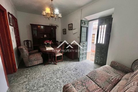 Byhus i Torrox, Malaga, Torrox - € 179.900 | Ref: NPSV2533 - foto 8