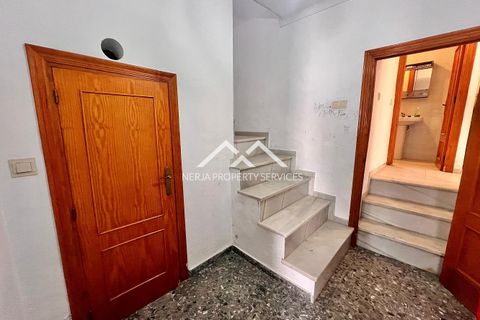 Byhus i Torrox, Malaga, Torrox - € 179.900 | Ref: NPSV2533 - foto 9