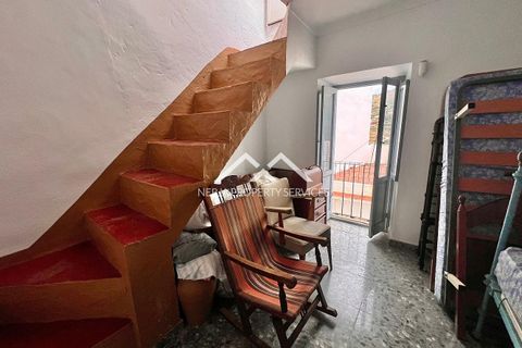 Byhus i Torrox, Malaga, Torrox - € 179.900 | Ref: NPSV2533 - foto 10