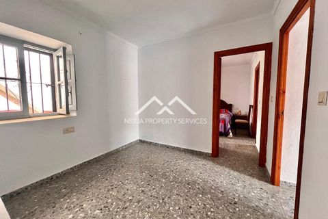Byhus i Torrox, Malaga, Torrox - € 179.900 | Ref: NPSV2533 - foto 11