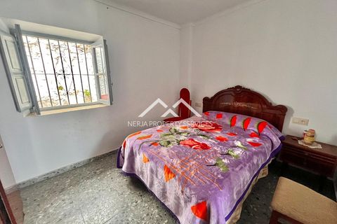 Byhus i Torrox, Malaga, Torrox - € 179.900 | Ref: NPSV2533 - foto 12