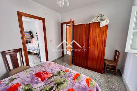 Byhus i Torrox, Malaga, Torrox - € 179.900 | Ref: NPSV2533 - foto 13