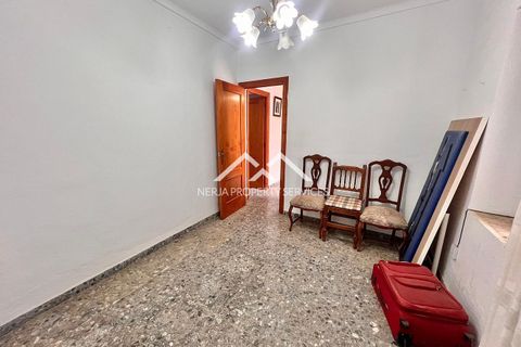 Byhus i Torrox, Malaga, Torrox - € 179.900 | Ref: NPSV2533 - foto 14