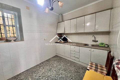 Byhus i Torrox, Malaga, Torrox - € 179.900 | Ref: NPSV2533 - foto 15