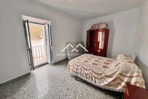 Byhus i Torrox, Malaga, Torrox - € 179.900 | Ref: NPSV2533 - foto 17