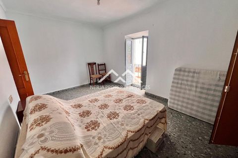 Byhus i Torrox, Malaga, Torrox - € 179.900 | Ref: NPSV2533 - foto 18