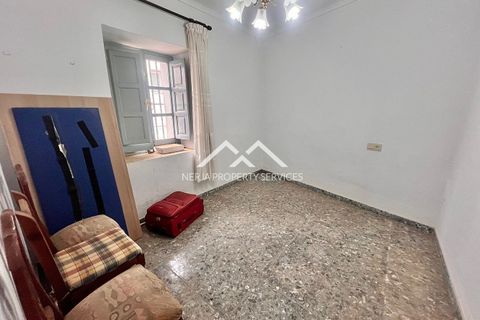 Byhus i Torrox, Malaga, Torrox - € 179.900 | Ref: NPSV2533 - foto 19