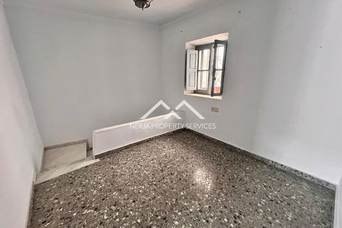 Byhus i Torrox, Malaga, Torrox - € 179.900 | Ref: NPSV2533 - foto 20