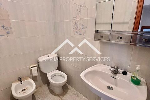 Byhus i Torrox, Malaga, Torrox - € 179.900 | Ref: NPSV2533 - foto 21