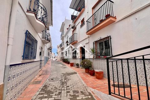 Byhus i Torrox, Malaga, Torrox - € 179.900 | Ref: NPSV2533 - foto 23