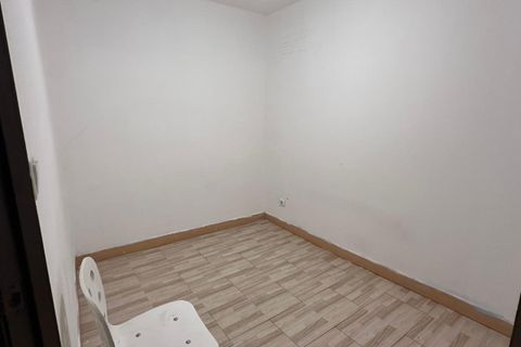 Leilighet i Zaragoza, Zaragoza, Zaragoza - € 85 000 | Ref: 151/12662 - foto 2