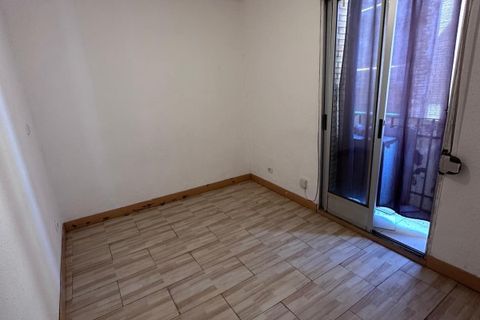 Leilighet i Zaragoza, Zaragoza, Zaragoza - € 85 000 | Ref: 151/12662 - foto 3