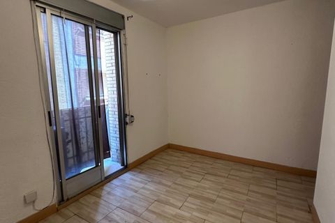 Leilighet i Zaragoza, Zaragoza, Zaragoza - € 85 000 | Ref: 151/12662 - foto 4