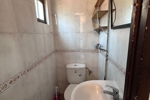 Leilighet i Zaragoza, Zaragoza, Zaragoza - € 85 000 | Ref: 151/12662 - foto 5