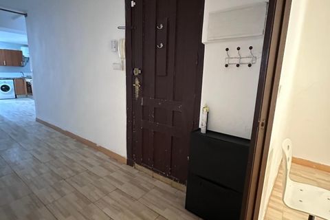 Leilighet i Zaragoza, Zaragoza, Zaragoza - € 85 000 | Ref: 151/12662 - foto 7