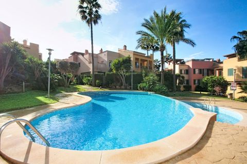 Lejlighed i Son Veri, Mallorca, Son Veri - € 890.000 | Ref: SAE 2040 - foto 2