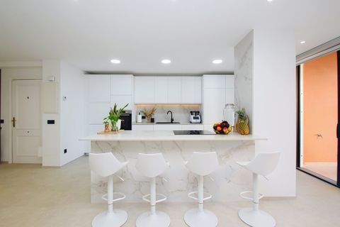 Lejlighed i Son Veri, Mallorca, Son Veri - € 890.000 | Ref: SAE 2040 - foto 4