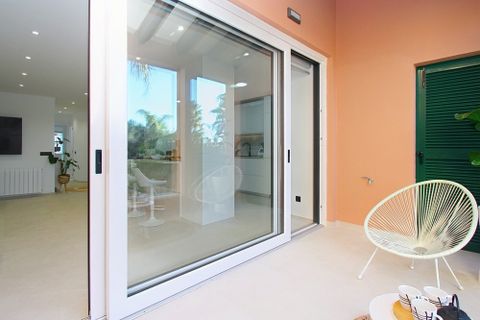 Lejlighed i Son Veri, Mallorca, Son Veri - € 890.000 | Ref: SAE 2040 - foto 5