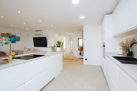 Lejlighed i Son Veri, Mallorca, Son Veri - € 890.000 | Ref: SAE 2040 - foto 6