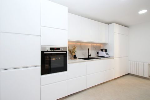 Lejlighed i Son Veri, Mallorca, Son Veri - € 890.000 | Ref: SAE 2040 - foto 7
