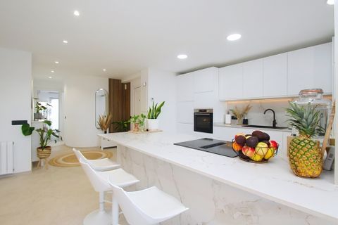 Lejlighed i Son Veri, Mallorca, Son Veri - € 890.000 | Ref: SAE 2040 - foto 8