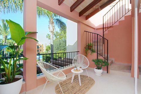 Lejlighed i Son Veri, Mallorca, Son Veri - € 890.000 | Ref: SAE 2040 - foto 9