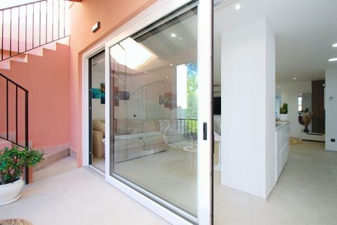Lejlighed i Son Veri, Mallorca, Son Veri - € 890.000 | Ref: SAE 2040 - foto 10