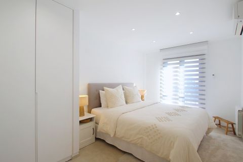 Lejlighed i Son Veri, Mallorca, Son Veri - € 890.000 | Ref: SAE 2040 - foto 11