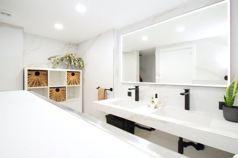 Lejlighed i Son Veri, Mallorca, Son Veri - € 890.000 | Ref: SAE 2040 - foto 12
